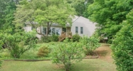 136 Bramble Oak Drive Woodstock, GA 30188 - Image 14068823