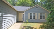 1204 Harbor Cove Woodstock, GA 30189 - Image 14068829