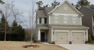 273 Highland Village Lane Woodstock, GA 30188 - Image 14068822