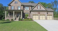 1720 Dew Place Marietta, GA 30064 - Image 14068953