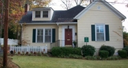 169 Wright Street Marietta, GA 30064 - Image 14068954