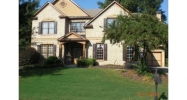 1188 Lakefield Walk Marietta, GA 30064 - Image 14068955