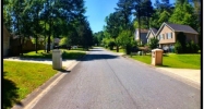 2589 Candler Way Sw Marietta, GA 30064 - Image 14068956