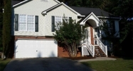 925 Garner Springs Lane Buford, GA 30518 - Image 14069011