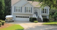 5675 Enchantress Lane Buford, GA 30518 - Image 14069013