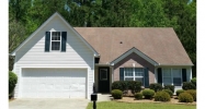 4885 Markim Forest Buford, GA 30518 - Image 14069015