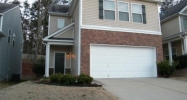 4668 Mcever View Drive Buford, GA 30518 - Image 14069014