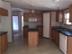 11977 Eon Sands Dr Bauxite, AR 72011 - Image 14069060