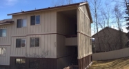 5622 E 40th Ave #D102 Anchorage, AK 99504 - Image 14069083