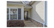 5238 Leecroft Drive Buford, GA 30518 - Image 14069009