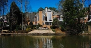 3635 Newport Bay Drive Alpharetta, GA 30005 - Image 14069039