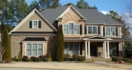 125 Double Branches Lane Dallas, GA 30132 - Image 14069155