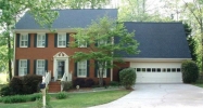 2311 Gary Circle Snellville, GA 30039 - Image 14069124