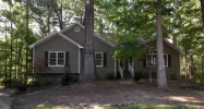 194 Wyndham Lakes Court Nw Dallas, GA 30157 - Image 14069159