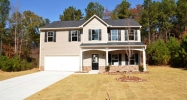 286 Westridge Circle Dallas, GA 30132 - Image 14069160