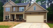 164 Millstone Glen Dallas, GA 30157 - Image 14069157