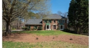 150 Saddlebrook Court Roswell, GA 30075 - Image 14069230