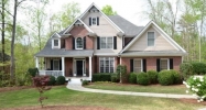 1085 Pine Grove Road Roswell, GA 30075 - Image 14069228