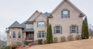 1615 Tapestry Ridge Lawrenceville, GA 30045 - Image 14069227