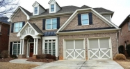 2069 Newstead Court Snellville, GA 30078 - Image 14069287