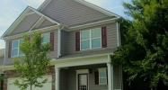 817 Pine Lane Lawrenceville, GA 30043 - Image 14069369