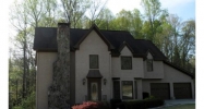 4308 Sprucebough Drive Marietta, GA 30062 - Image 14069330