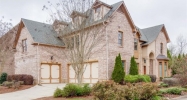 3075 Sandy Plains Road Marietta, GA 30066 - Image 14069333