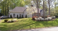 3202 Powder Mill Place Marietta, GA 30067 - Image 14069334