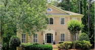 2910 Windrose Drive Marietta, GA 30062 - Image 14069336