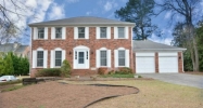 2931 Prince Howard Drive Marietta, GA 30062 - Image 14069378