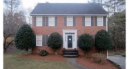 3612 Bramblewood Way Marietta, GA 30062 - Image 14069338