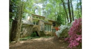 4720 Township Walk Marietta, GA 30066 - Image 14069337