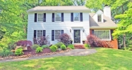 3289 Whitfield Drive Marietta, GA 30062 - Image 14069380