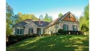 4621 Barrington Green Flowery Branch, GA 30542 - Image 14069364