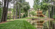 3750 Bays Ferry Way Marietta, GA 30062 - Image 14069331