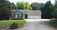 5006 Holly Hock Drive Flowery Branch, GA 30542 - Image 14069366