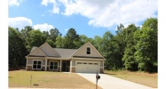 229 Macy Drive Monroe, GA 30655 - Image 14069329