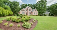 4206 Dunham Park Flowery Branch, GA 30542 - Image 14069365