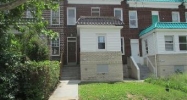 3009 Oakley Ave Baltimore, MD 21215 - Image 14070157