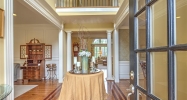 1151 Ivy Hill Court Se Mableton, GA 30126 - Image 14070165