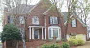 1400 Downington View Nw Acworth, GA 30101 - Image 14070422