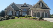 4515 Arlington Court Gainesville, GA 30506 - Image 14070636