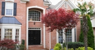 3595 Highcroft Circle Norcross, GA 30092 - Image 14070665