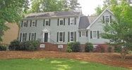 4140 Flippen Trail Norcross, GA 30092 - Image 14070666