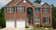 4715 Pomarine Circle Norcross, GA 30092 - Image 14070667