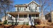 890 Mercer Street Se Atlanta, GA 30316 - Image 14070770