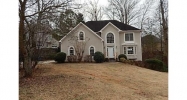 9239 Charlton Place Douglasville, GA 30135 - Image 14070748