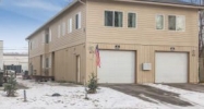 917 Nelchina Street Anchorage, AK 99501 - Image 14070764