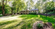 3067 Skyland Drive Ne Atlanta, GA 30341 - Image 14070768