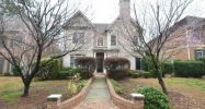 2354 Briarcliff Commons Ne Atlanta, GA 30345 - Image 14070769